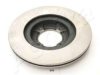 DAIHA 4351287220000 Brake Disc